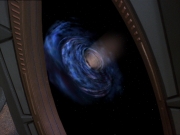 Filename=extant_StarTrek_DS9_7x25-7x26-WhatYouLeaveBehind_7613.jpg
Filesize=130KiB
Dimensions=1200x900
Date added=Jan 22, 2020 extant_StarTrek_DS9_7x25-7x26-WhatYouLeaveBehind_7613.jpg