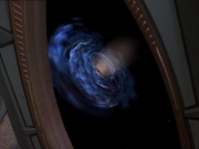 Filename=extant_StarTrek_DS9_7x25-7x26-WhatYouLeaveBehind_7615.jpg
Filesize=130KiB
Dimensions=1200x900
Date added=Jan 22, 2020 extant_StarTrek_DS9_7x25-7x26-WhatYouLeaveBehind_7615.jpg