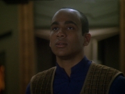 Filename=extant_StarTrek_DS9_7x25-7x26-WhatYouLeaveBehind_7616.jpg
Filesize=128KiB
Dimensions=1200x900
Date added=Jan 22, 2020 extant_StarTrek_DS9_7x25-7x26-WhatYouLeaveBehind_7616.jpg