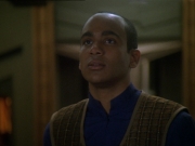 Filename=extant_StarTrek_DS9_7x25-7x26-WhatYouLeaveBehind_7618.jpg
Filesize=122KiB
Dimensions=1200x900
Date added=Jan 22, 2020 extant_StarTrek_DS9_7x25-7x26-WhatYouLeaveBehind_7618.jpg