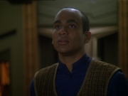 Filename=extant_StarTrek_DS9_7x25-7x26-WhatYouLeaveBehind_7619.jpg
Filesize=125KiB
Dimensions=1200x900
Date added=Jan 22, 2020 extant_StarTrek_DS9_7x25-7x26-WhatYouLeaveBehind_7619.jpg