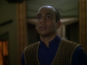 Filename=extant_StarTrek_DS9_7x25-7x26-WhatYouLeaveBehind_7620.jpg
Filesize=127KiB
Dimensions=1200x900
Date added=Jan 22, 2020 extant_StarTrek_DS9_7x25-7x26-WhatYouLeaveBehind_7620.jpg