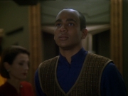 Filename=extant_StarTrek_DS9_7x25-7x26-WhatYouLeaveBehind_7622.jpg
Filesize=127KiB
Dimensions=1200x900
Date added=Jan 22, 2020 extant_StarTrek_DS9_7x25-7x26-WhatYouLeaveBehind_7622.jpg