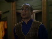 Filename=extant_StarTrek_DS9_7x25-7x26-WhatYouLeaveBehind_7623.jpg
Filesize=126KiB
Dimensions=1200x900
Date added=Jan 22, 2020 extant_StarTrek_DS9_7x25-7x26-WhatYouLeaveBehind_7623.jpg