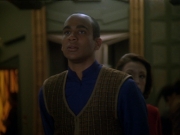 Filename=extant_StarTrek_DS9_7x25-7x26-WhatYouLeaveBehind_7624.jpg
Filesize=126KiB
Dimensions=1200x900
Date added=Jan 22, 2020 extant_StarTrek_DS9_7x25-7x26-WhatYouLeaveBehind_7624.jpg
