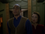 Filename=extant_StarTrek_DS9_7x25-7x26-WhatYouLeaveBehind_7625.jpg
Filesize=126KiB
Dimensions=1200x900
Date added=Jan 22, 2020 extant_StarTrek_DS9_7x25-7x26-WhatYouLeaveBehind_7625.jpg