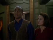 Filename=extant_StarTrek_DS9_7x25-7x26-WhatYouLeaveBehind_7626.jpg
Filesize=128KiB
Dimensions=1200x900
Date added=Jan 22, 2020 extant_StarTrek_DS9_7x25-7x26-WhatYouLeaveBehind_7626.jpg
