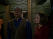 Filename=extant_StarTrek_DS9_7x25-7x26-WhatYouLeaveBehind_7627.jpg
Filesize=129KiB
Dimensions=1200x900
Date added=Jan 22, 2020 extant_StarTrek_DS9_7x25-7x26-WhatYouLeaveBehind_7627.jpg