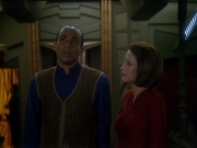 Filename=extant_StarTrek_DS9_7x25-7x26-WhatYouLeaveBehind_7628.jpg
Filesize=132KiB
Dimensions=1200x900
Date added=Jan 22, 2020 extant_StarTrek_DS9_7x25-7x26-WhatYouLeaveBehind_7628.jpg