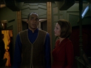 Filename=extant_StarTrek_DS9_7x25-7x26-WhatYouLeaveBehind_7629.jpg
Filesize=133KiB
Dimensions=1200x900
Date added=Jan 22, 2020 extant_StarTrek_DS9_7x25-7x26-WhatYouLeaveBehind_7629.jpg