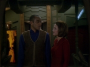 Filename=extant_StarTrek_DS9_7x25-7x26-WhatYouLeaveBehind_7630.jpg
Filesize=131KiB
Dimensions=1200x900
Date added=Jan 22, 2020 extant_StarTrek_DS9_7x25-7x26-WhatYouLeaveBehind_7630.jpg