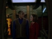 Filename=extant_StarTrek_DS9_7x25-7x26-WhatYouLeaveBehind_7631.jpg
Filesize=132KiB
Dimensions=1200x900
Date added=Jan 22, 2020 extant_StarTrek_DS9_7x25-7x26-WhatYouLeaveBehind_7631.jpg