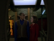 Filename=extant_StarTrek_DS9_7x25-7x26-WhatYouLeaveBehind_7632.jpg
Filesize=131KiB
Dimensions=1200x900
Date added=Jan 22, 2020 extant_StarTrek_DS9_7x25-7x26-WhatYouLeaveBehind_7632.jpg