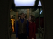 Filename=extant_StarTrek_DS9_7x25-7x26-WhatYouLeaveBehind_7633.jpg
Filesize=129KiB
Dimensions=1200x900
Date added=Jan 22, 2020 extant_StarTrek_DS9_7x25-7x26-WhatYouLeaveBehind_7633.jpg