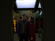 Filename=extant_StarTrek_DS9_7x25-7x26-WhatYouLeaveBehind_7634.jpg
Filesize=126KiB
Dimensions=1200x900
Date added=Jan 22, 2020 extant_StarTrek_DS9_7x25-7x26-WhatYouLeaveBehind_7634.jpg