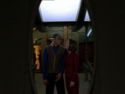 Filename=extant_StarTrek_DS9_7x25-7x26-WhatYouLeaveBehind_7635.jpg
Filesize=126KiB
Dimensions=1200x900
Date added=Jan 22, 2020 extant_StarTrek_DS9_7x25-7x26-WhatYouLeaveBehind_7635.jpg
