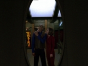 Filename=extant_StarTrek_DS9_7x25-7x26-WhatYouLeaveBehind_7636.jpg
Filesize=121KiB
Dimensions=1200x900
Date added=Jan 22, 2020 extant_StarTrek_DS9_7x25-7x26-WhatYouLeaveBehind_7636.jpg