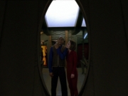 Filename=extant_StarTrek_DS9_7x25-7x26-WhatYouLeaveBehind_7637.jpg
Filesize=122KiB
Dimensions=1200x900
Date added=Jan 22, 2020 extant_StarTrek_DS9_7x25-7x26-WhatYouLeaveBehind_7637.jpg