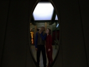 Filename=extant_StarTrek_DS9_7x25-7x26-WhatYouLeaveBehind_7638.jpg
Filesize=120KiB
Dimensions=1200x900
Date added=Jan 22, 2020 extant_StarTrek_DS9_7x25-7x26-WhatYouLeaveBehind_7638.jpg