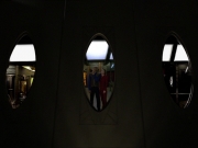 Filename=extant_StarTrek_DS9_7x25-7x26-WhatYouLeaveBehind_7643.jpg
Filesize=121KiB
Dimensions=1200x900
Date added=Jan 22, 2020 extant_StarTrek_DS9_7x25-7x26-WhatYouLeaveBehind_7643.jpg