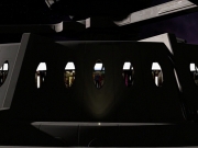 Filename=extant_StarTrek_DS9_7x25-7x26-WhatYouLeaveBehind_7648.jpg
Filesize=133KiB
Dimensions=1200x900
Date added=Jan 22, 2020 extant_StarTrek_DS9_7x25-7x26-WhatYouLeaveBehind_7648.jpg