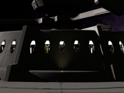 Filename=extant_StarTrek_DS9_7x25-7x26-WhatYouLeaveBehind_7649.jpg
Filesize=137KiB
Dimensions=1200x900
Date added=Jan 22, 2020 extant_StarTrek_DS9_7x25-7x26-WhatYouLeaveBehind_7649.jpg