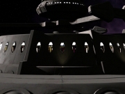 Filename=extant_StarTrek_DS9_7x25-7x26-WhatYouLeaveBehind_7650.jpg
Filesize=144KiB
Dimensions=1200x900
Date added=Jan 22, 2020 extant_StarTrek_DS9_7x25-7x26-WhatYouLeaveBehind_7650.jpg