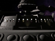 Filename=extant_StarTrek_DS9_7x25-7x26-WhatYouLeaveBehind_7651.jpg
Filesize=151KiB
Dimensions=1200x900
Date added=Jan 22, 2020 extant_StarTrek_DS9_7x25-7x26-WhatYouLeaveBehind_7651.jpg