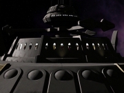 Filename=extant_StarTrek_DS9_7x25-7x26-WhatYouLeaveBehind_7652.jpg
Filesize=151KiB
Dimensions=1200x900
Date added=Jan 22, 2020 extant_StarTrek_DS9_7x25-7x26-WhatYouLeaveBehind_7652.jpg