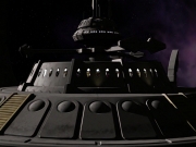 Filename=extant_StarTrek_DS9_7x25-7x26-WhatYouLeaveBehind_7653.jpg
Filesize=155KiB
Dimensions=1200x900
Date added=Jan 22, 2020 extant_StarTrek_DS9_7x25-7x26-WhatYouLeaveBehind_7653.jpg