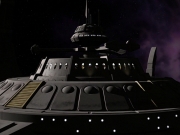 Filename=extant_StarTrek_DS9_7x25-7x26-WhatYouLeaveBehind_7654.jpg
Filesize=150KiB
Dimensions=1200x900
Date added=Jan 22, 2020 extant_StarTrek_DS9_7x25-7x26-WhatYouLeaveBehind_7654.jpg