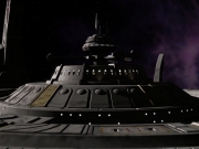 Filename=extant_StarTrek_DS9_7x25-7x26-WhatYouLeaveBehind_7655.jpg
Filesize=155KiB
Dimensions=1200x900
Date added=Jan 22, 2020 extant_StarTrek_DS9_7x25-7x26-WhatYouLeaveBehind_7655.jpg