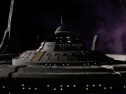 Filename=extant_StarTrek_DS9_7x25-7x26-WhatYouLeaveBehind_7656.jpg
Filesize=149KiB
Dimensions=1200x900
Date added=Jan 22, 2020 extant_StarTrek_DS9_7x25-7x26-WhatYouLeaveBehind_7656.jpg