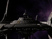 Filename=extant_StarTrek_DS9_7x25-7x26-WhatYouLeaveBehind_7657.jpg
Filesize=150KiB
Dimensions=1200x900
Date added=Jan 22, 2020 extant_StarTrek_DS9_7x25-7x26-WhatYouLeaveBehind_7657.jpg