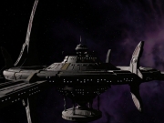 Filename=extant_StarTrek_DS9_7x25-7x26-WhatYouLeaveBehind_7658.jpg
Filesize=150KiB
Dimensions=1200x900
Date added=Jan 22, 2020 extant_StarTrek_DS9_7x25-7x26-WhatYouLeaveBehind_7658.jpg