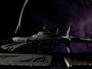 Filename=extant_StarTrek_DS9_7x25-7x26-WhatYouLeaveBehind_7659.jpg
Filesize=149KiB
Dimensions=1200x900
Date added=Jan 22, 2020 extant_StarTrek_DS9_7x25-7x26-WhatYouLeaveBehind_7659.jpg