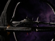 Filename=extant_StarTrek_DS9_7x25-7x26-WhatYouLeaveBehind_7660.jpg
Filesize=145KiB
Dimensions=1200x900
Date added=Jan 22, 2020 extant_StarTrek_DS9_7x25-7x26-WhatYouLeaveBehind_7660.jpg