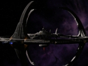 Filename=extant_StarTrek_DS9_7x25-7x26-WhatYouLeaveBehind_7661.jpg
Filesize=140KiB
Dimensions=1200x900
Date added=Jan 22, 2020 extant_StarTrek_DS9_7x25-7x26-WhatYouLeaveBehind_7661.jpg