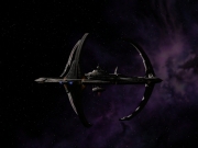 Filename=extant_StarTrek_DS9_7x25-7x26-WhatYouLeaveBehind_7663.jpg
Filesize=123KiB
Dimensions=1200x900
Date added=Jan 22, 2020 extant_StarTrek_DS9_7x25-7x26-WhatYouLeaveBehind_7663.jpg