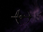 Filename=extant_StarTrek_DS9_7x25-7x26-WhatYouLeaveBehind_7664.jpg
Filesize=120KiB
Dimensions=1200x900
Date added=Jan 22, 2020 extant_StarTrek_DS9_7x25-7x26-WhatYouLeaveBehind_7664.jpg