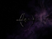 Filename=extant_StarTrek_DS9_7x25-7x26-WhatYouLeaveBehind_7665.jpg
Filesize=116KiB
Dimensions=1200x900
Date added=Jan 22, 2020 extant_StarTrek_DS9_7x25-7x26-WhatYouLeaveBehind_7665.jpg