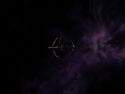 Filename=extant_StarTrek_DS9_7x25-7x26-WhatYouLeaveBehind_7667.jpg
Filesize=114KiB
Dimensions=1200x900
Date added=Jan 22, 2020 extant_StarTrek_DS9_7x25-7x26-WhatYouLeaveBehind_7667.jpg