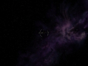 Filename=extant_StarTrek_DS9_7x25-7x26-WhatYouLeaveBehind_7670.jpg
Filesize=116KiB
Dimensions=1200x900
Date added=Jan 22, 2020 extant_StarTrek_DS9_7x25-7x26-WhatYouLeaveBehind_7670.jpg