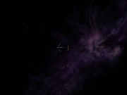 Filename=extant_StarTrek_DS9_7x25-7x26-WhatYouLeaveBehind_7671.jpg
Filesize=115KiB
Dimensions=1200x900
Date added=Jan 22, 2020 extant_StarTrek_DS9_7x25-7x26-WhatYouLeaveBehind_7671.jpg