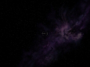 Filename=extant_StarTrek_DS9_7x25-7x26-WhatYouLeaveBehind_7673.jpg
Filesize=116KiB
Dimensions=1200x900
Date added=Jan 22, 2020 extant_StarTrek_DS9_7x25-7x26-WhatYouLeaveBehind_7673.jpg