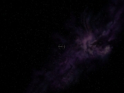 Filename=extant_StarTrek_DS9_7x25-7x26-WhatYouLeaveBehind_7674.jpg
Filesize=115KiB
Dimensions=1200x900
Date added=Jan 22, 2020 extant_StarTrek_DS9_7x25-7x26-WhatYouLeaveBehind_7674.jpg