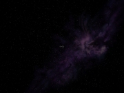 Filename=extant_StarTrek_DS9_7x25-7x26-WhatYouLeaveBehind_7676.jpg
Filesize=118KiB
Dimensions=1200x900
Date added=Jan 22, 2020 extant_StarTrek_DS9_7x25-7x26-WhatYouLeaveBehind_7676.jpg