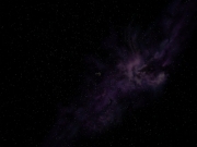 Filename=extant_StarTrek_DS9_7x25-7x26-WhatYouLeaveBehind_7677.jpg
Filesize=119KiB
Dimensions=1200x900
Date added=Jan 22, 2020 extant_StarTrek_DS9_7x25-7x26-WhatYouLeaveBehind_7677.jpg
