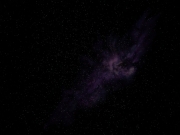 Filename=extant_StarTrek_DS9_7x25-7x26-WhatYouLeaveBehind_7684.jpg
Filesize=122KiB
Dimensions=1200x900
Date added=Jan 22, 2020 extant_StarTrek_DS9_7x25-7x26-WhatYouLeaveBehind_7684.jpg